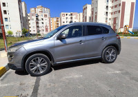 tout-terrain-suv-peugeot-4008-2015-reghaia-alger-algerie