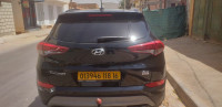 voitures-hyundai-tucson-2018-chlef-algerie