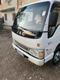 camion-jac-1040-2011-bouandas-setif-algerie