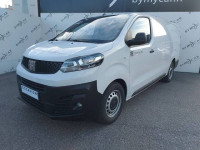 fourgon-fiat-scudo-2024-constantine-algerie