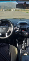 voitures-hyundai-tucson-2011-akbou-bejaia-algerie