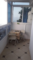 appartement-location-vacances-f123-bejaia-tichy-algerie