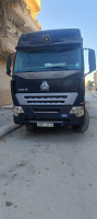 camion-howo-a7-2013-telerghma-mila-algerie