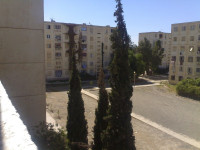 appartement-vente-f4-alger-baraki-algerie