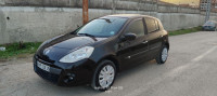 voitures-renault-clio-3-2010-tizi-ouzou-algerie