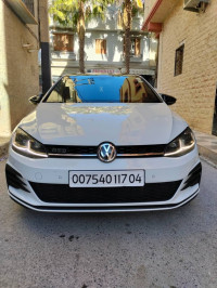 voitures-volkswagen-golf-7-2017-gtd-ain-beida-oum-el-bouaghi-algerie