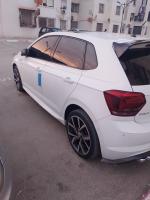 voitures-volkswagen-polo-2019-carat-plus-annaba-algerie