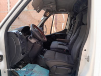 utilitaire-renault-master-2019-el-attaf-ain-defla-algerie