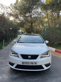 voitures-seat-ibiza-2016-high-facelift-bachdjerrah-alger-algerie