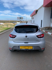 voitures-renault-clio-4-2018-gt-line-kolea-tipaza-algerie