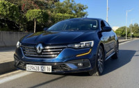 voitures-renault-talisman-2021-kouba-alger-algerie