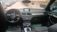 voitures-audi-q3-2012-bordj-el-bahri-alger-algerie