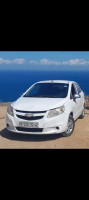 voitures-chevrolet-sail-4-portes-2012-exclusive-gouraya-tipaza-algerie