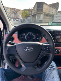 voitures-hyundai-grand-i10-2018-restylee-dz-el-ouricia-setif-algerie