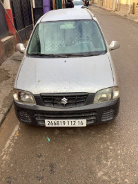 voitures-suzuki-alto-2012-tipaza-algerie