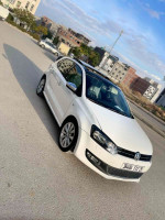 voitures-volkswagen-polo-2012-match-constantine-algerie