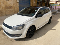 voitures-volkswagen-polo-2011-style-skikda-algerie