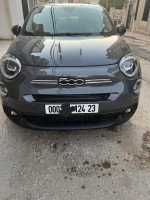 voitures-fiat-500-2024-annaba-algerie