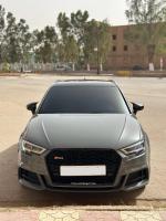 voitures-audi-a3-2019-s-line-laghouat-algerie