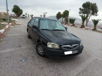 voitures-hyundai-accent-2010-gls-el-khroub-constantine-algerie