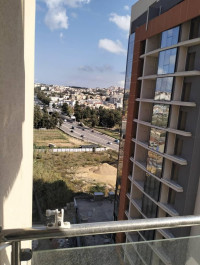 appartement-vente-f3-alger-cheraga-algerie