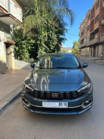 voitures-fiat-tipo-2024-life-urban-plus-boumerdes-algerie