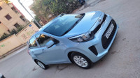 voitures-kia-picanto-2020-ex-blida-algerie