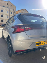 voitures-hyundai-i20-2023-kolea-tipaza-algerie