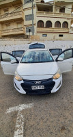 voitures-hyundai-i10-2015-ain-benian-alger-algerie