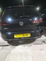 voitures-volkswagen-golf-7-2018-join-ouled-selama-blida-algerie