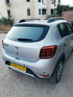 voitures-dacia-sandero-2022-stepway-algerie