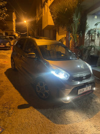 voitures-kia-picanto-2017-sportline-douera-alger-algerie