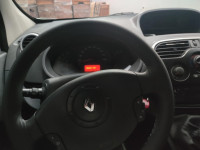 voitures-renault-kangoo-2019-grand-confort-utilitaire-kouba-alger-algerie