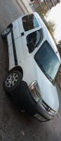 voitures-peugeot-partner-2003-chorfa-bouira-algerie