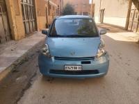 voitures-daihatsu-sirion-2008-laghouat-algerie