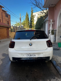 voitures-bmw-serie-1-2013-f20-kouba-alger-algerie