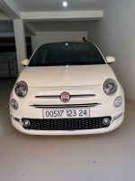 mini-citadine-fiat-500-2023-dolce-vita-guelma-algerie