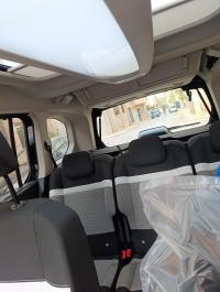 utilitaire-citroen-berlingo-2024-sidi-bel-abbes-algerie