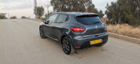 voitures-renault-clio-4-2020-limited-2-bab-ezzouar-alger-algerie