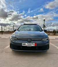 voitures-volkswagen-golf-8-2021-e-hybrid-laghouat-algerie