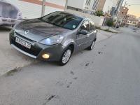 voitures-renault-clio-3-2011-constantine-algerie