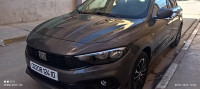 voitures-fiat-tipo-sedan-2024-city-ain-bessem-bouira-algerie