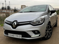 voitures-renault-clio-4-2019-limited-constantine-algerie