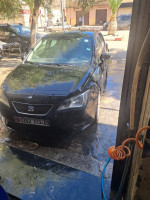 voitures-seat-ibiza-2015-fully-blida-algerie