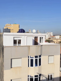 appartement-vente-f4-blida-boufarik-algerie