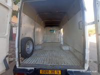 fourgon-iveco-daily-1995-rechaiga-sebaine-tiaret-algerie