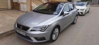 voitures-seat-leon-2019-urban-draria-alger-algerie