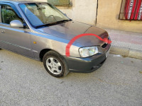 voitures-hyundai-accent-2013-gls-babar-khenchela-algerie