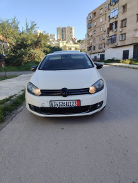 voitures-volkswagen-golf-6-2012-style-annaba-algerie