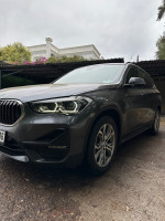 tout-terrain-suv-bmw-x1-2021-x-line-hydra-alger-algerie